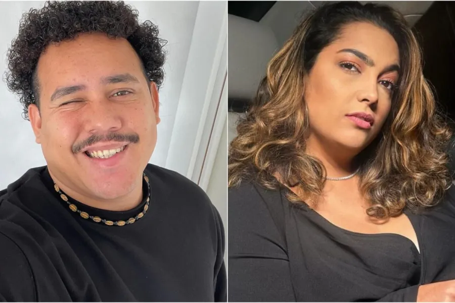 Imagem lucas_buda_e_camila_moura